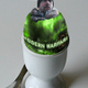 Illustration for article titled Modern Warfare 2 Easter Eggs Gallery